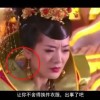 49tk图库澳彩开奖app下