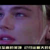 香港码的全部免费的资料！
